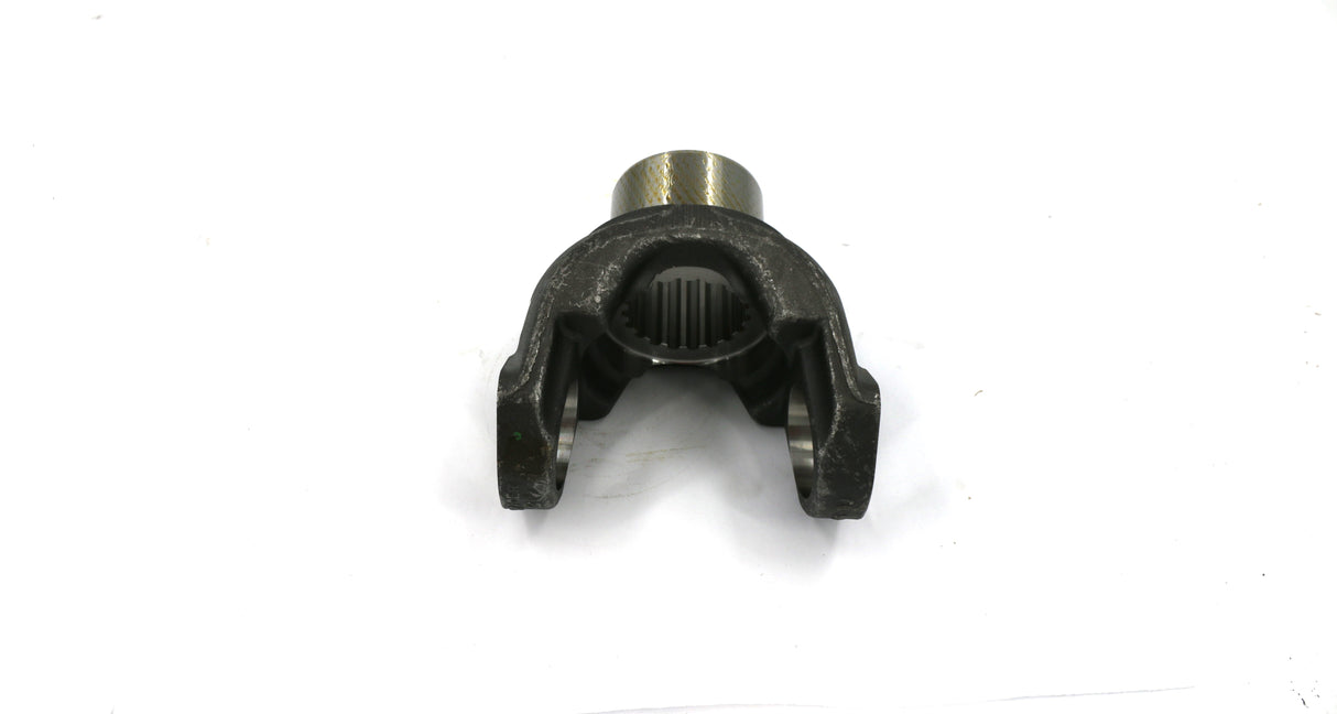 TEREX - 9072457 - YOKE