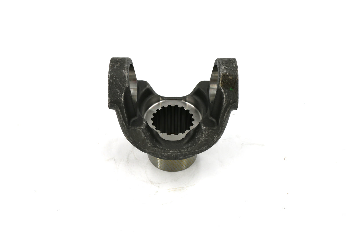TEREX - 9072457 - YOKE