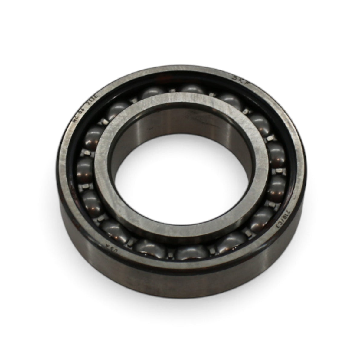 TEREX - 907819 - BALL BEARING: DEEP GROOVE RADIAL 90mm OD