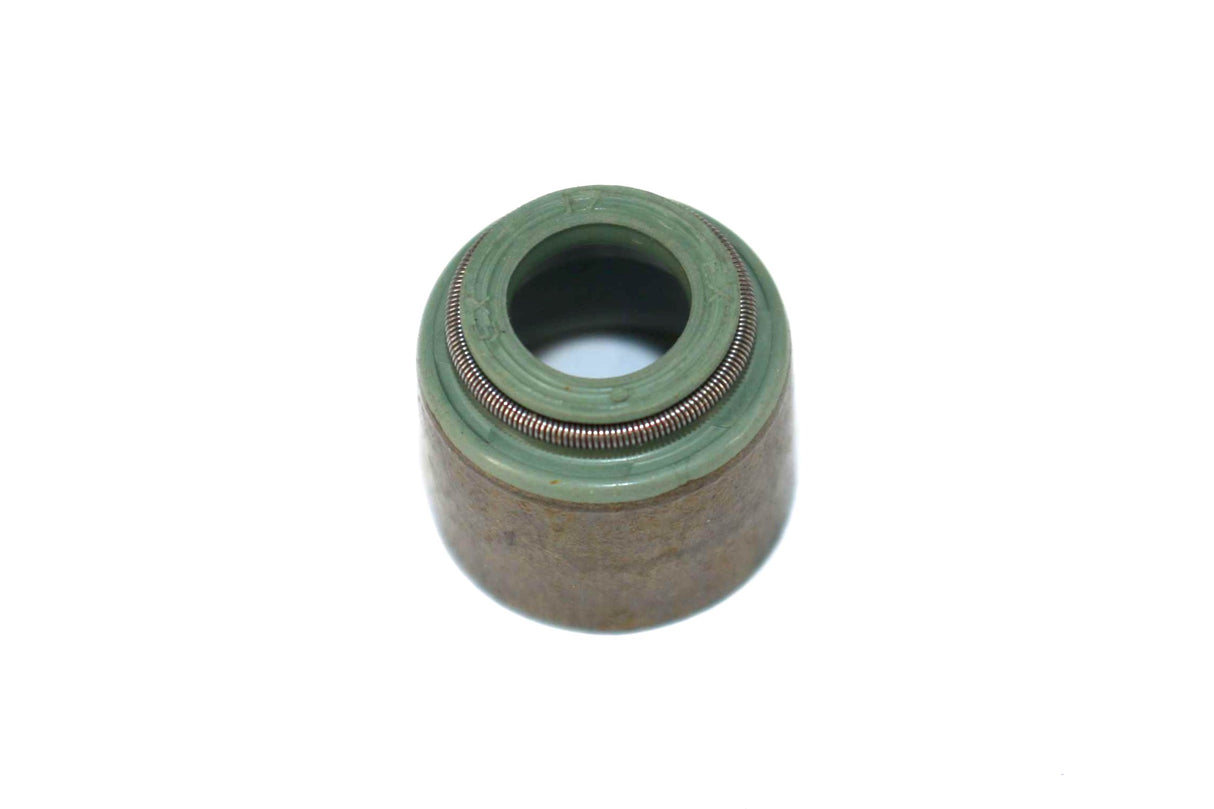 CLARK - 909858 - SEAL - VALVE