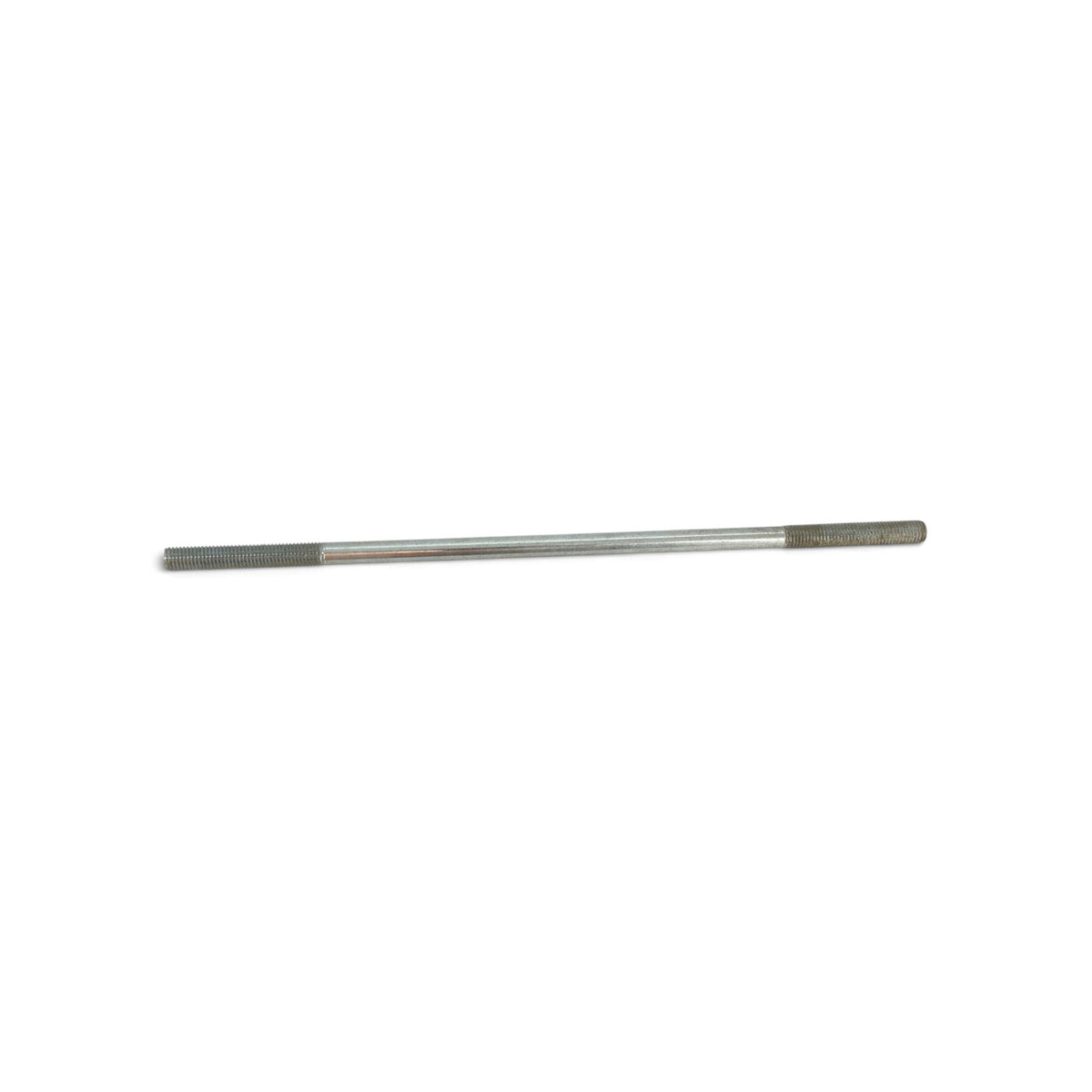 MACK - 90AX20 - ROD