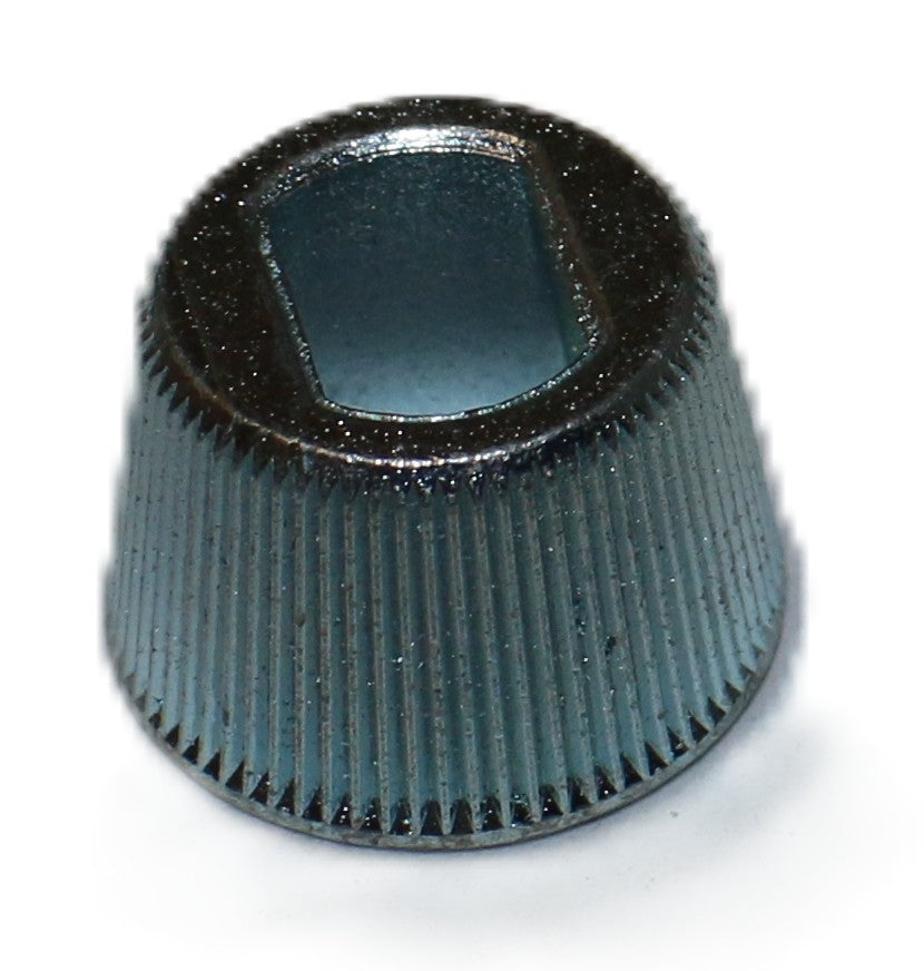 MACK - 90RU2115 - ADAPTER