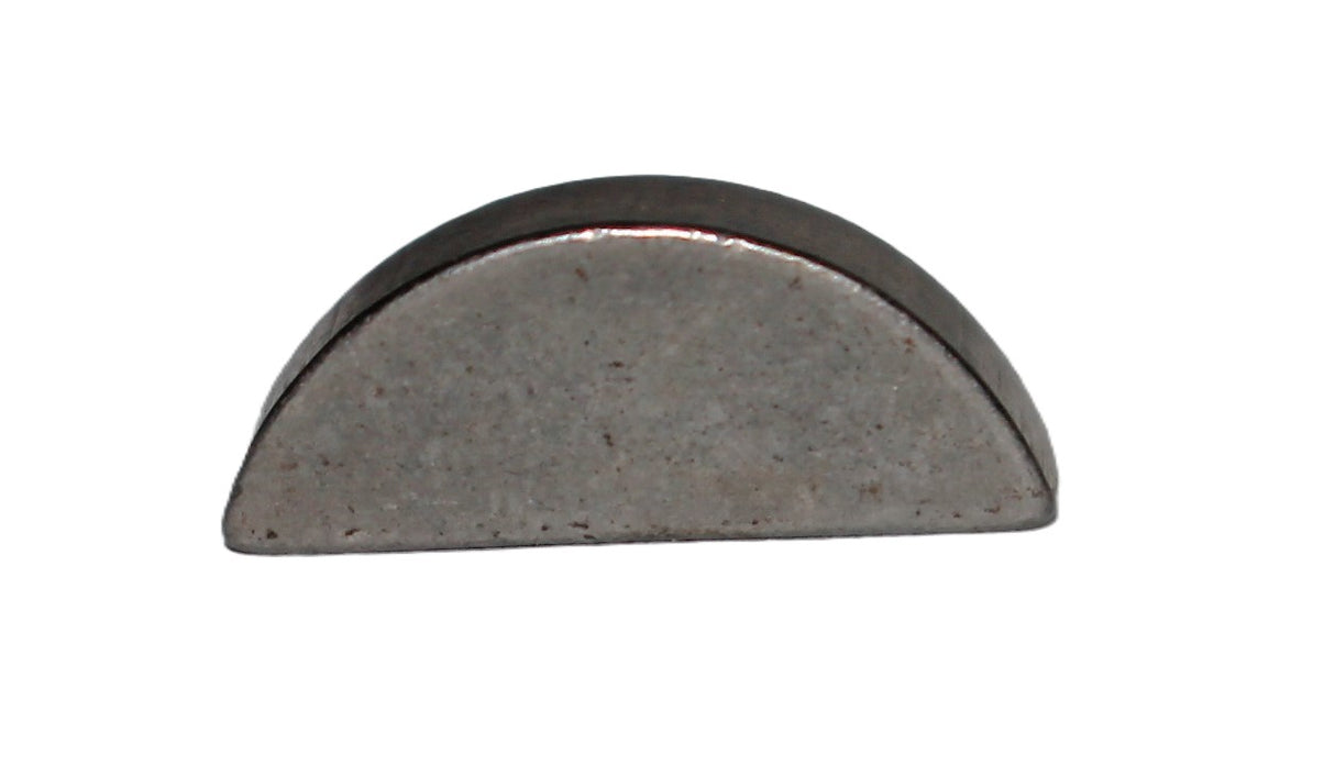 VOLVO PENTA - 910115 - KEY