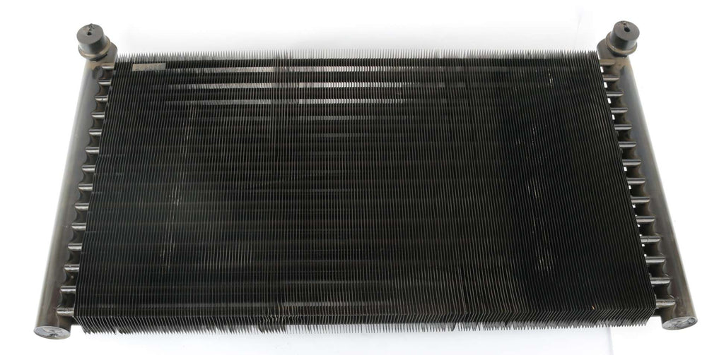 GRADALL - 91033050 - OIL COOLER