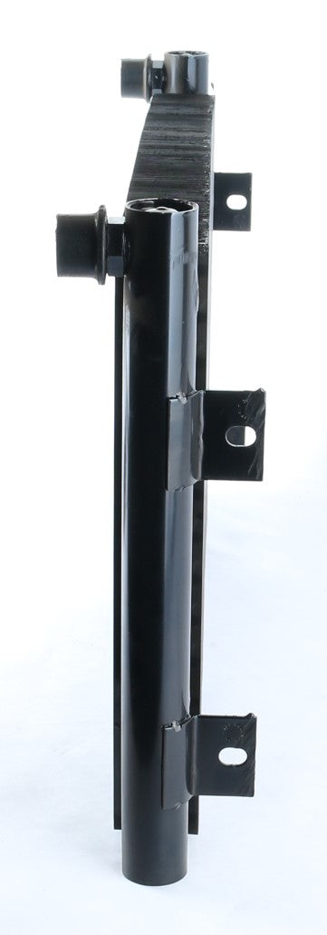 GRADALL - 91033050 - OIL COOLER