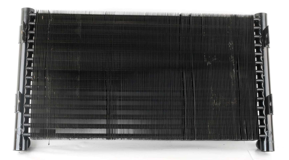 GRADALL - 91033050 - OIL COOLER