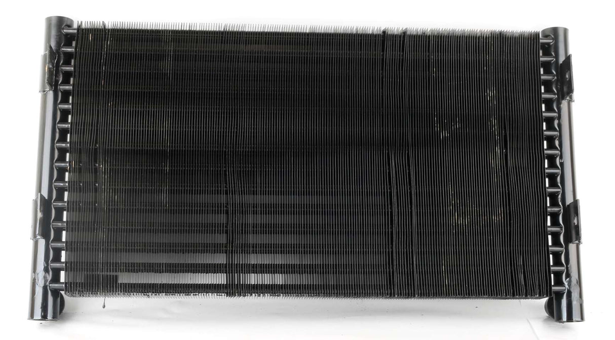 GRADALL - 91033050 - OIL COOLER