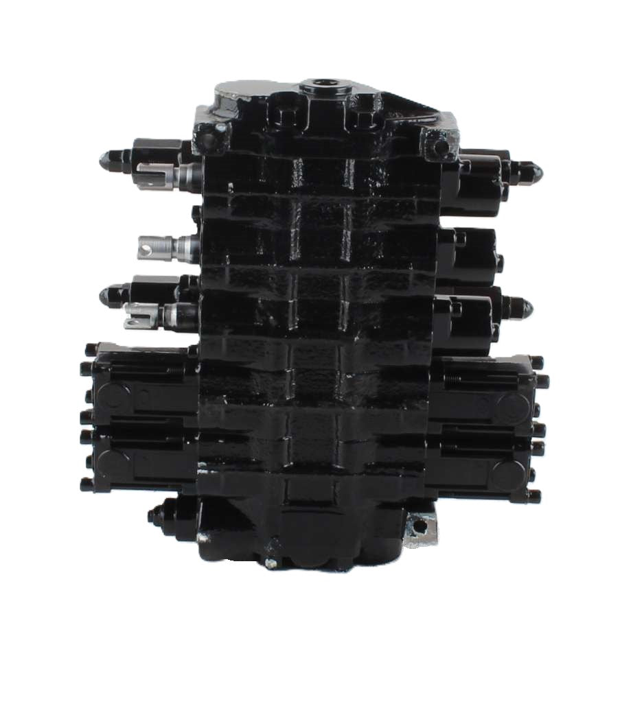 GRADALL - 91083420 - MAIN CONTROL VALVE