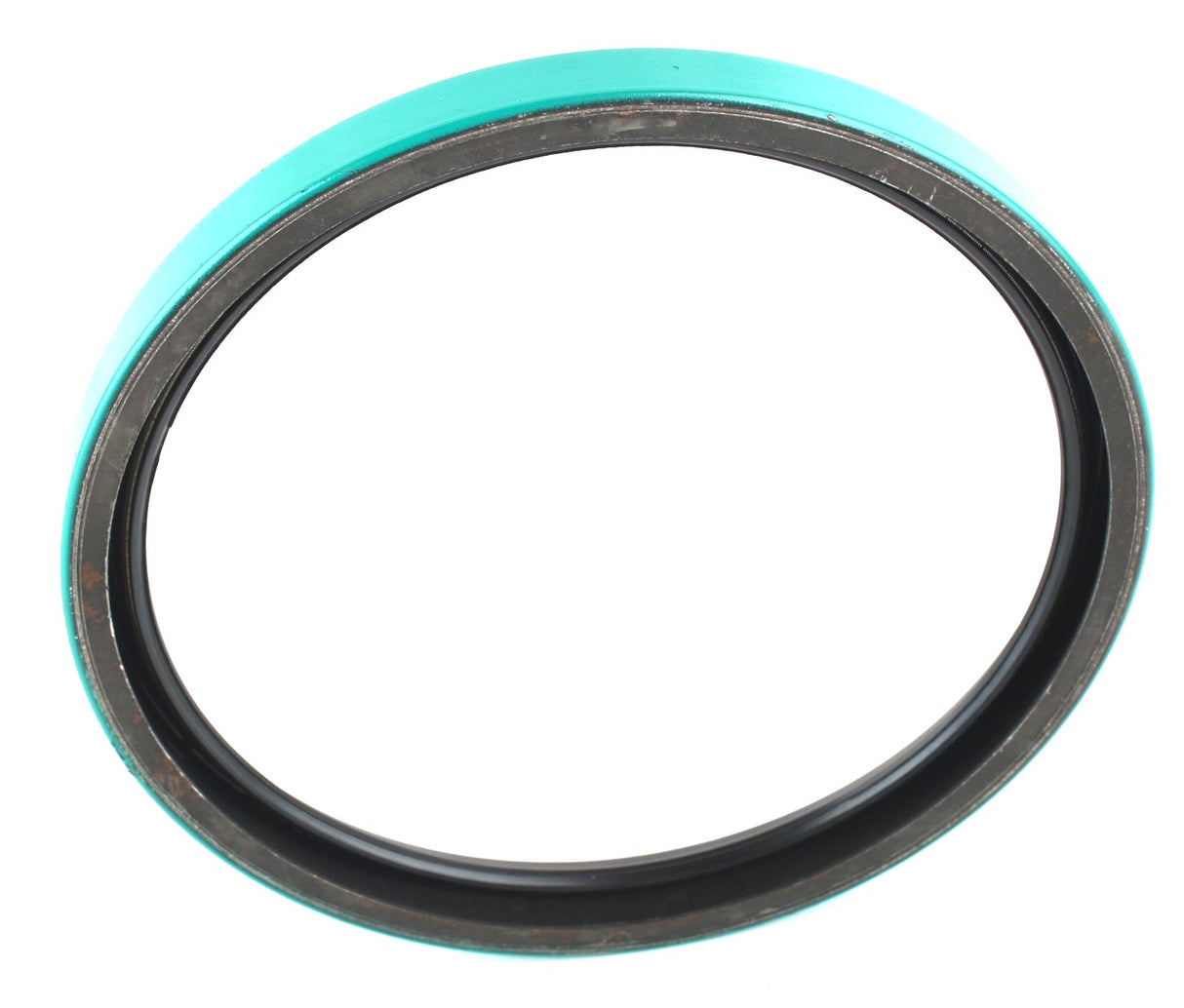 TEREX - 9110079 - SEAL