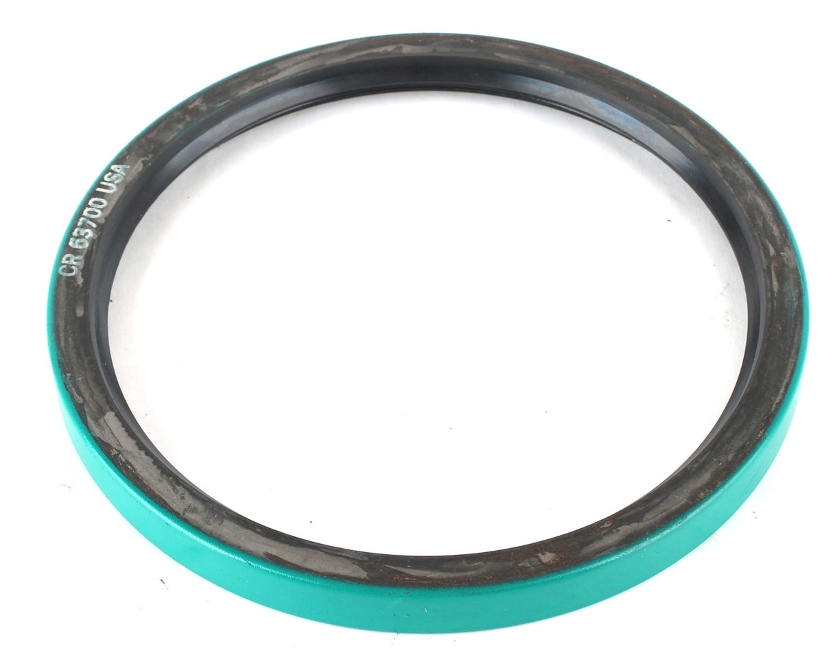 TEREX - 9110079 - SEAL