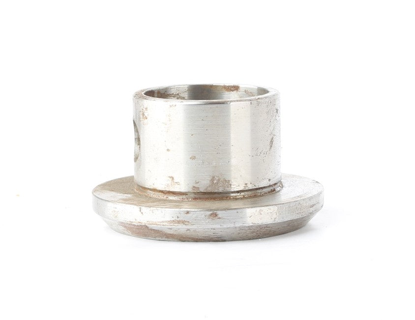 JLG - 91121091 - THRUST BUSHING