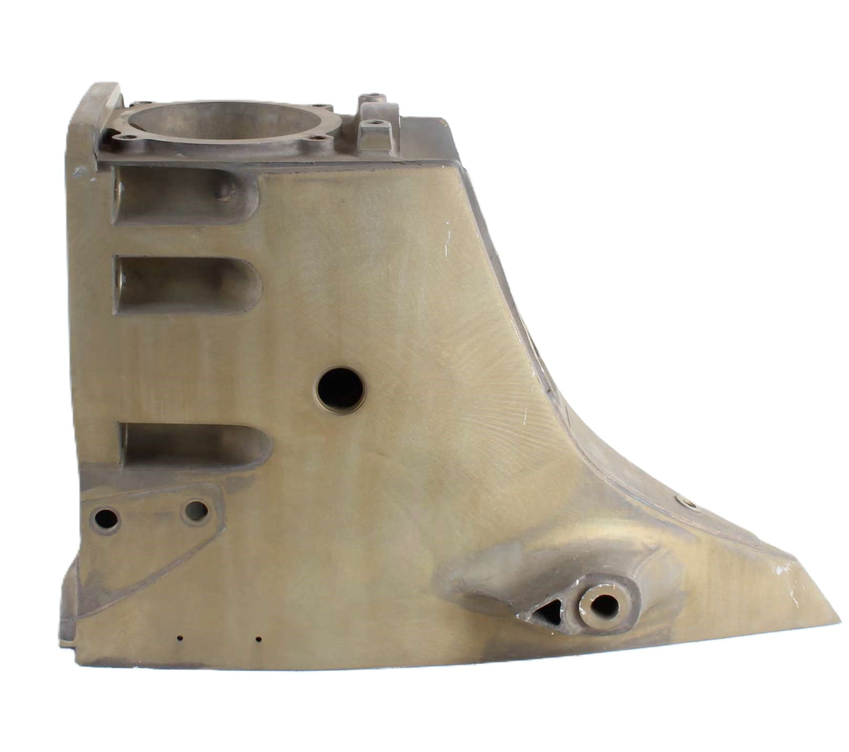 VOLVO PENTA - 912394 - HOUSING