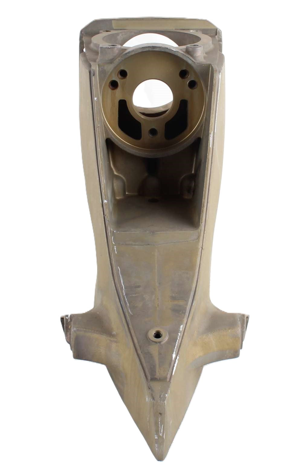 VOLVO PENTA - 912394 - HOUSING