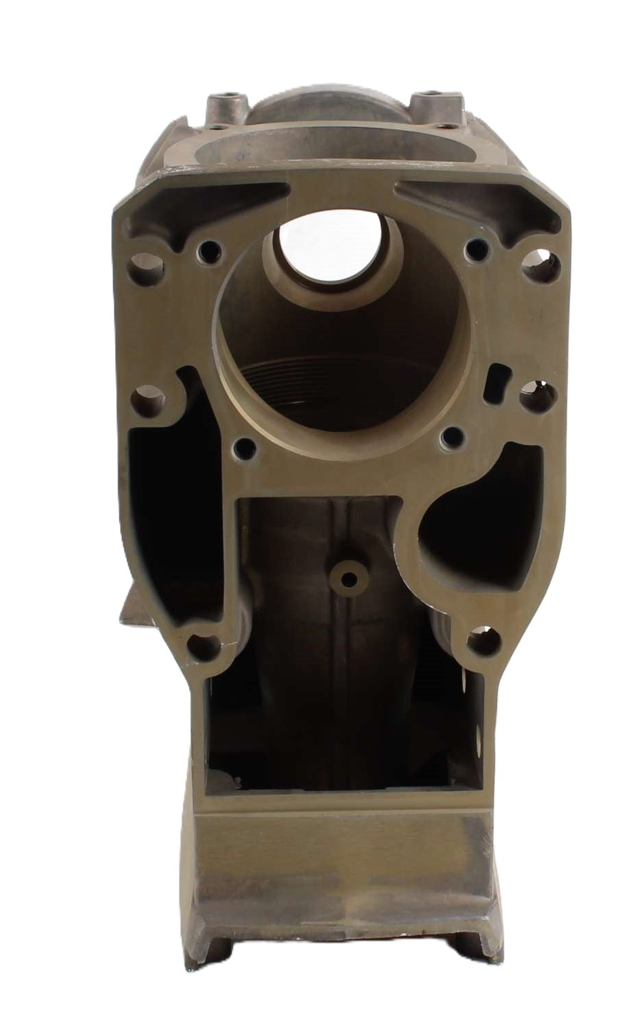 VOLVO PENTA - 912394 - HOUSING