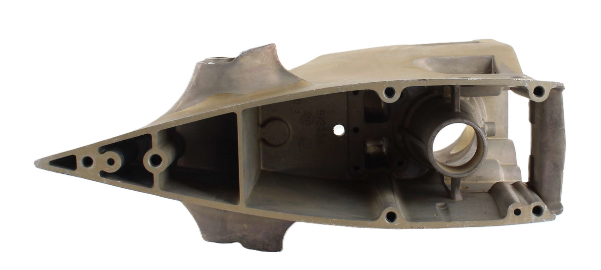 VOLVO PENTA - 912394 - HOUSING