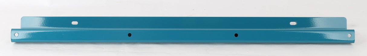 GRADALL - 91334015 - BRACKET