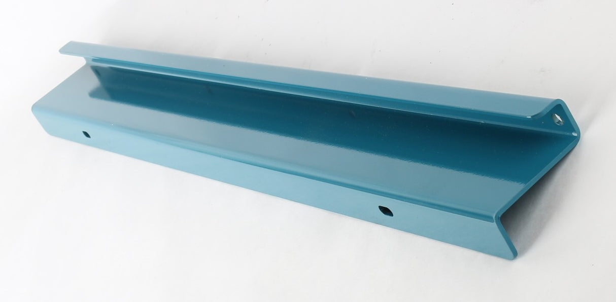 JLG - 91334015 - BRACKET