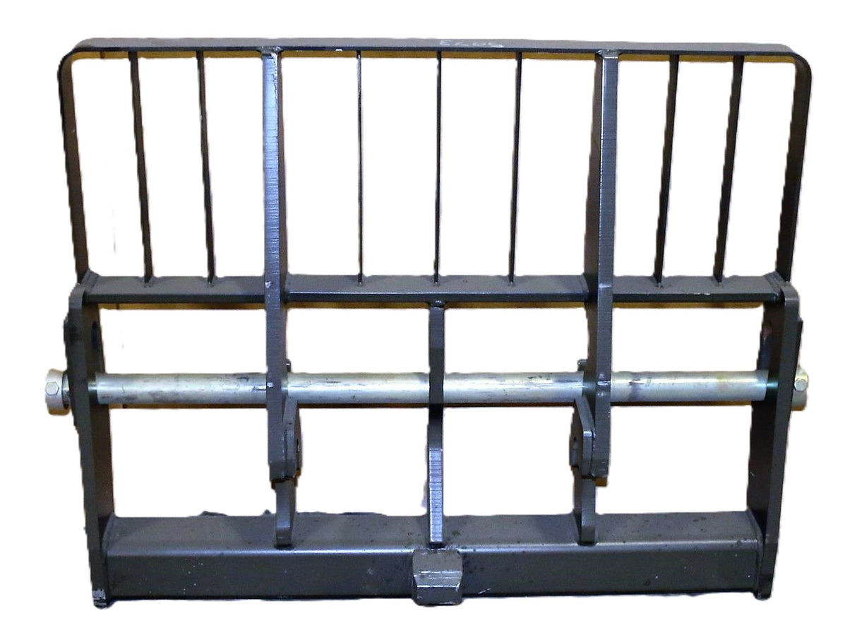 JLG - 91405073 - 48in STD CARRIAGE