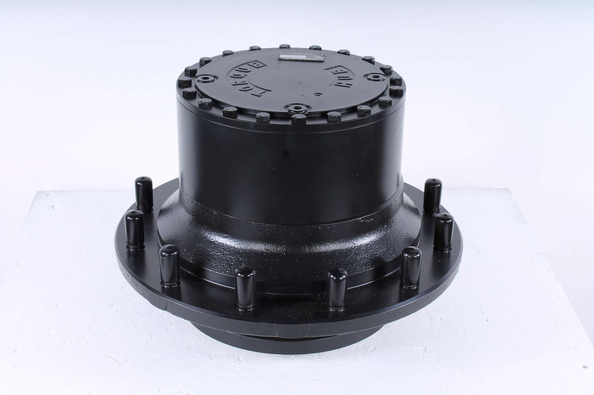 JLG - 91413001 - WHEEL DRIVE