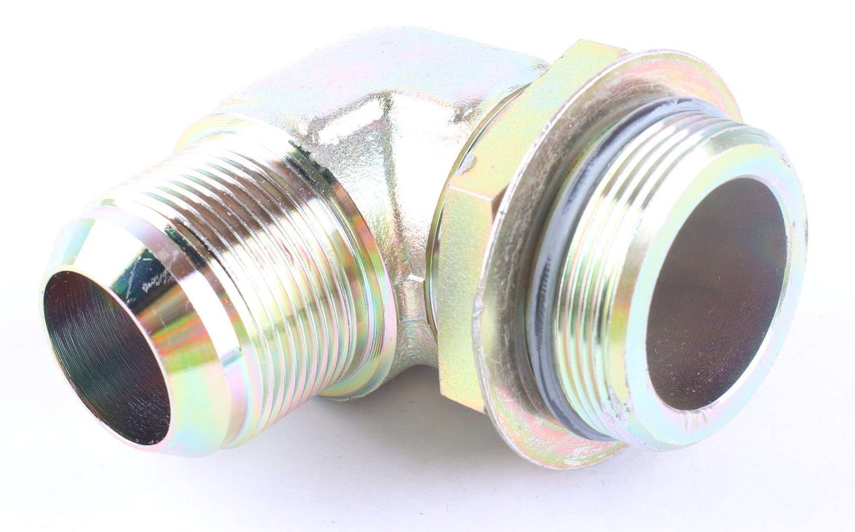 JLG - 91413022 - FITTING