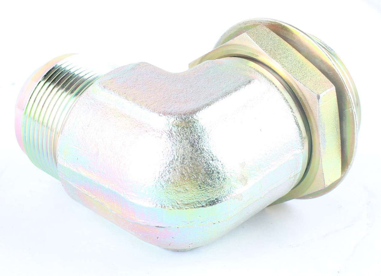 JLG - 91413022 - FITTING