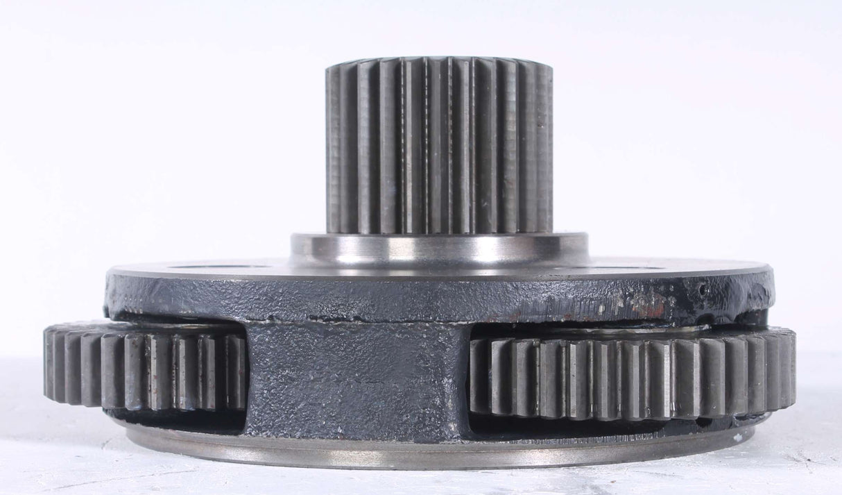 JLG - 91414018 - CARRIER ASM