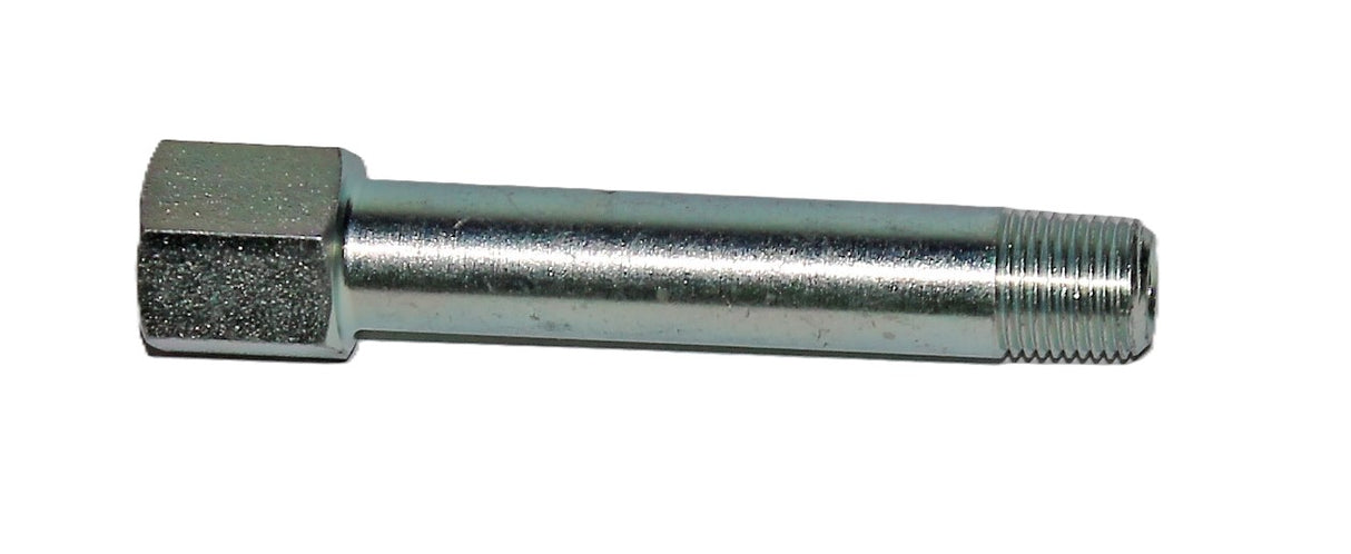AUTOCAR - 914167 - LUBRICATING NIPPLE