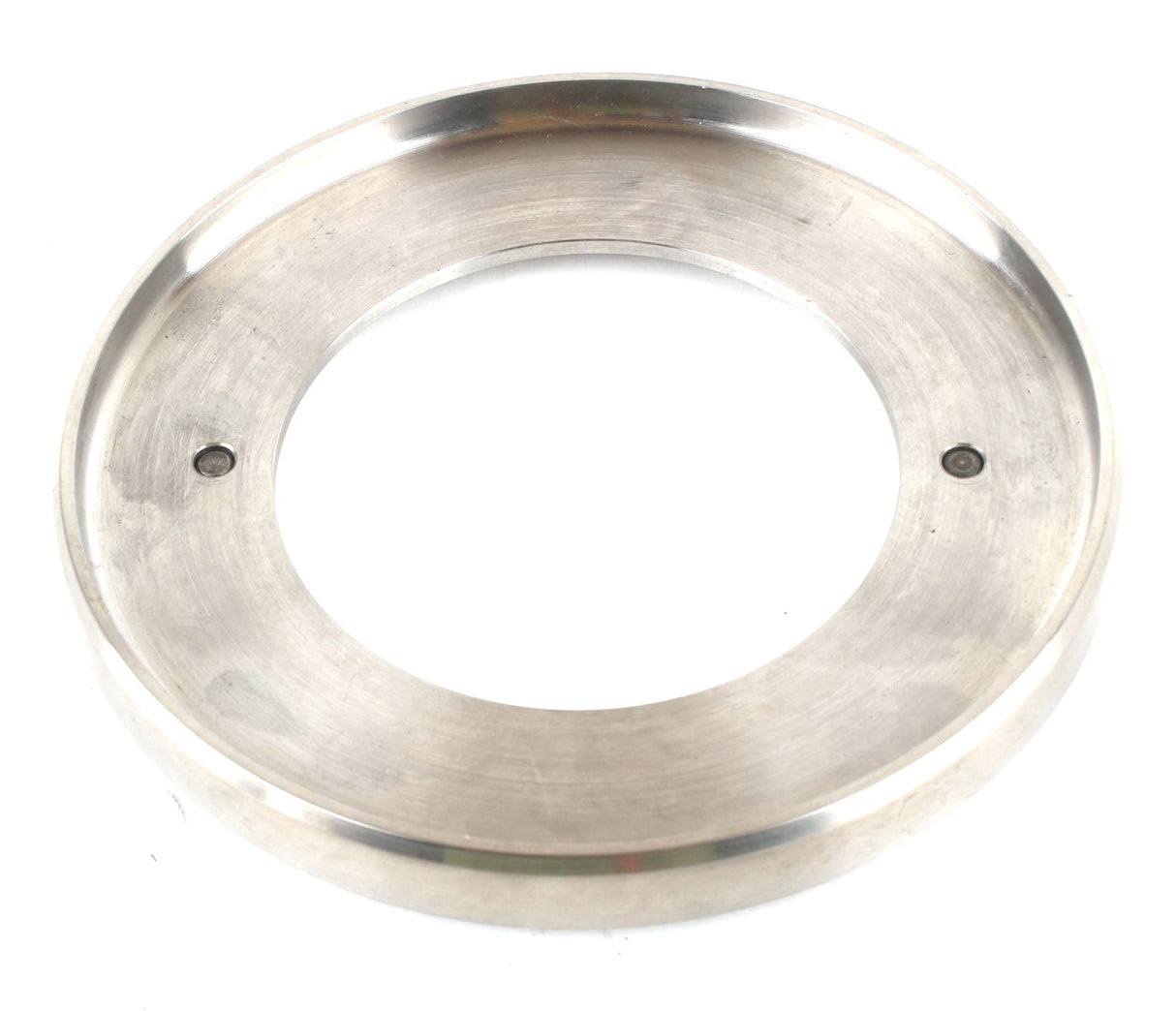 TEREX - 9141804 - SPACER