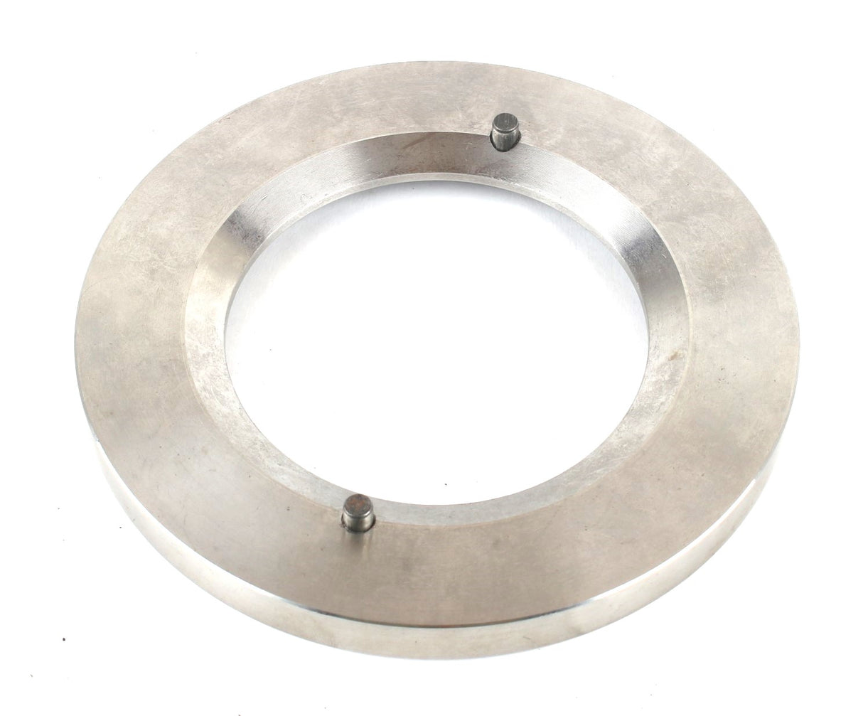 TEREX - 9141804 - SPACER