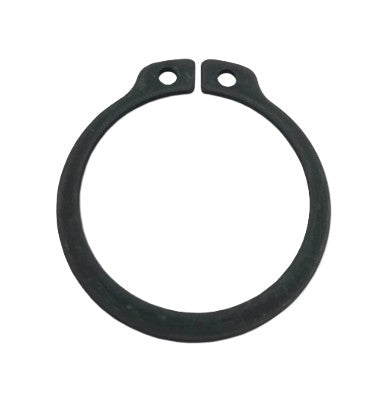 VOLVO - 914465 - SNAP RING