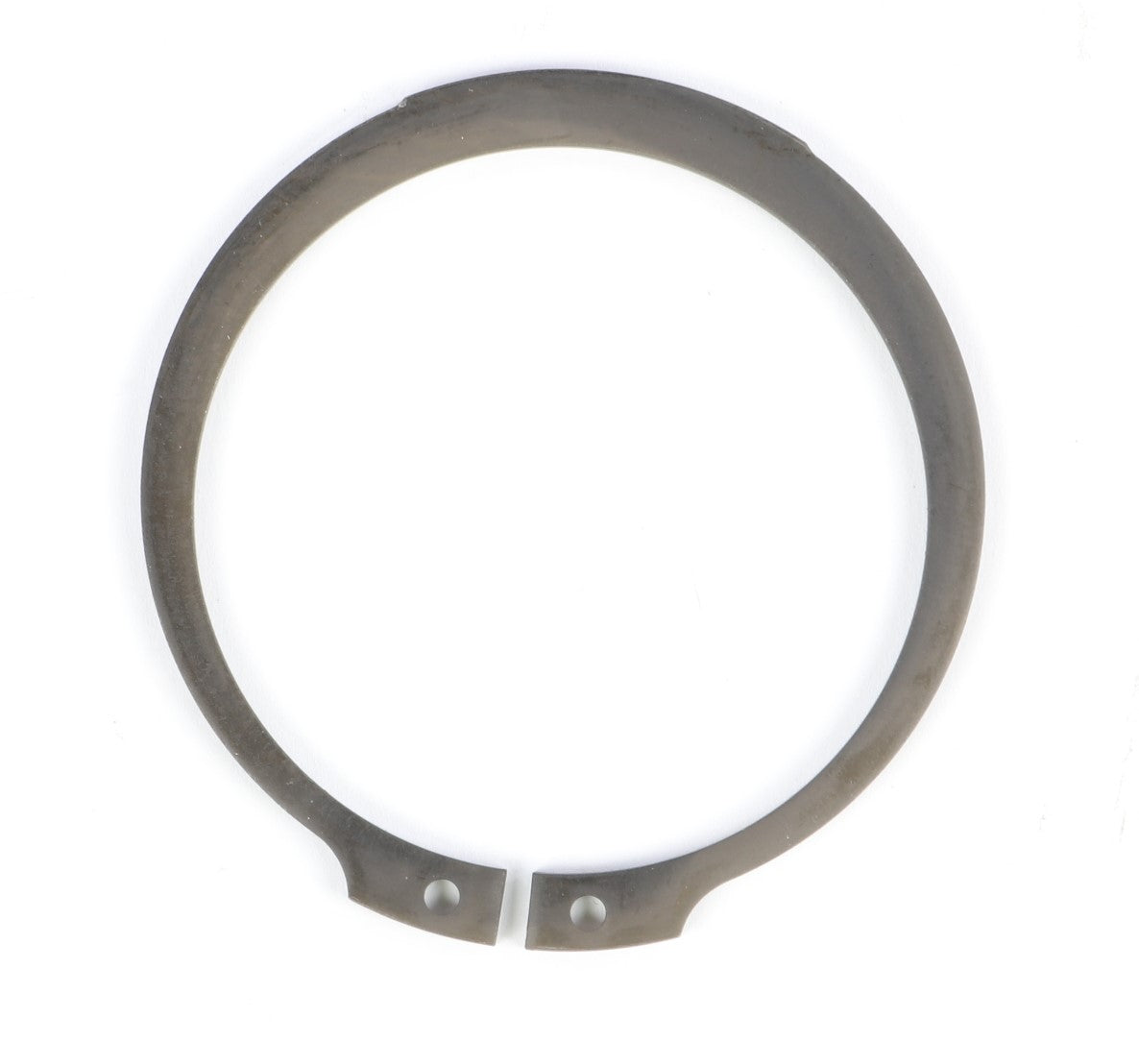 VOLVO - 914480 - SNAP RING SELMUL5