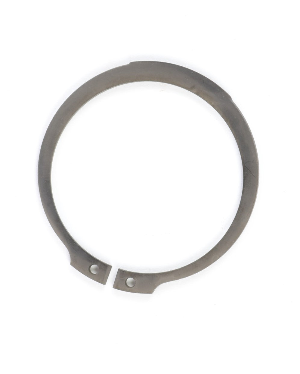 VOLVO - 914480 - SNAP RING SELMUL5