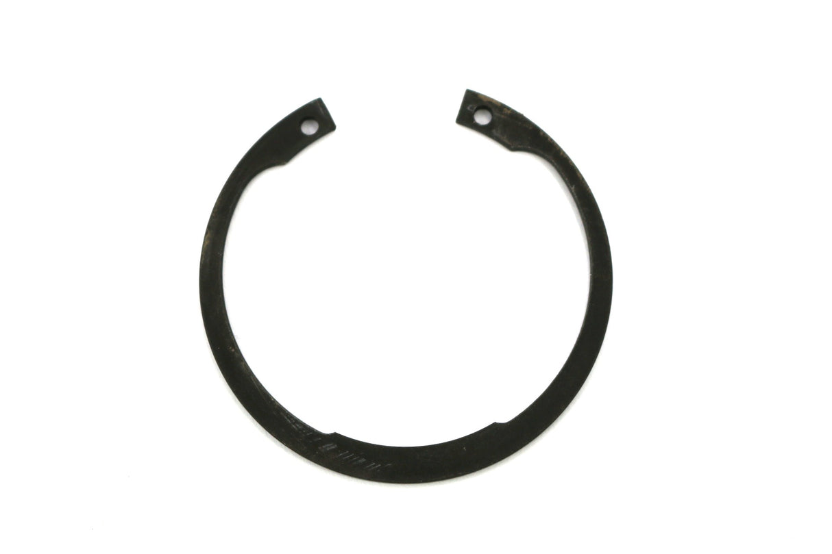 VOLVO - 914530 - RETAINING RING