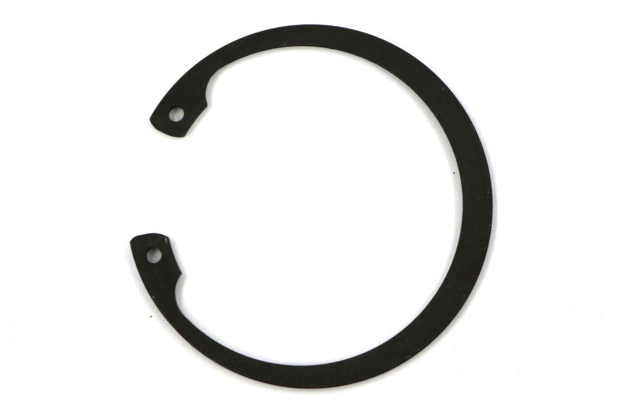 VOLVO - 914535 - SNAP RING