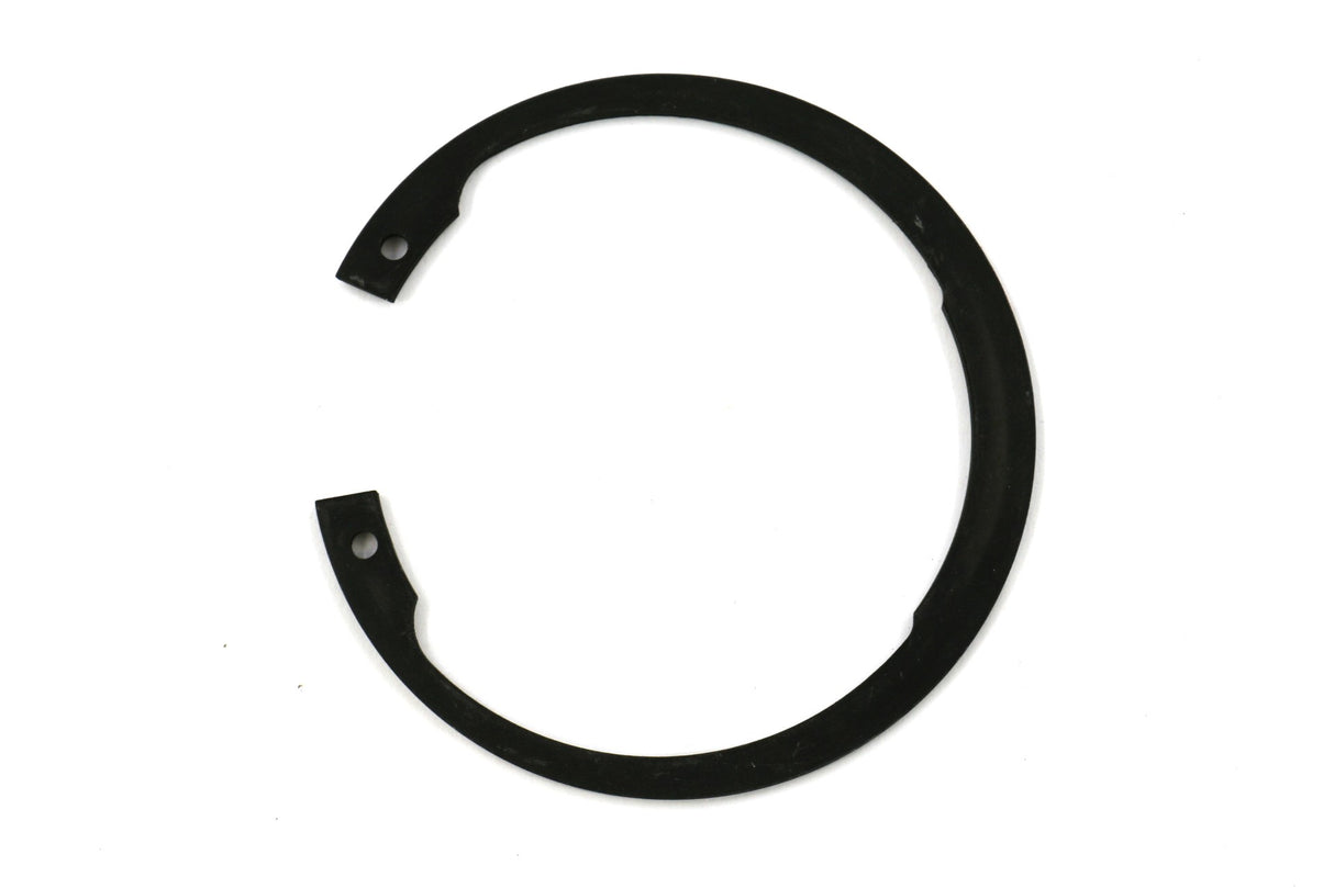 VOLVO - 914540 - RETAINING RING