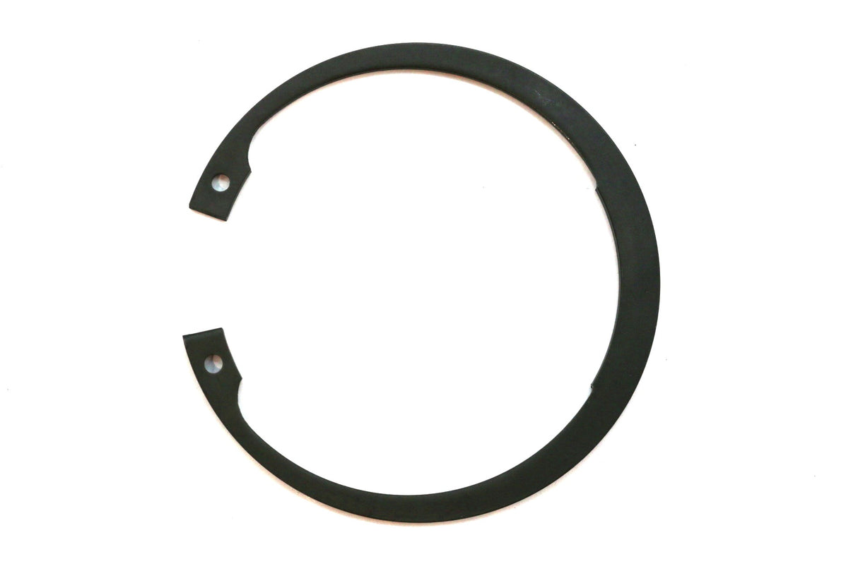 VOLVO PENTA - 914544 - SNAP RING