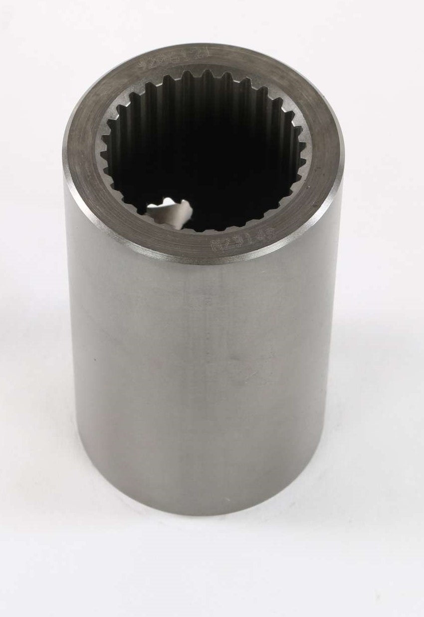 JLG - 91474324 - COUPLING