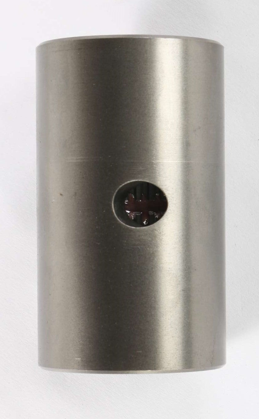 JLG - 91474324 - COUPLING