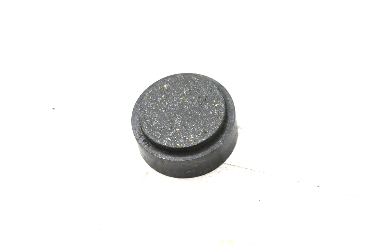 CLARK - 914977 - PUCK 6