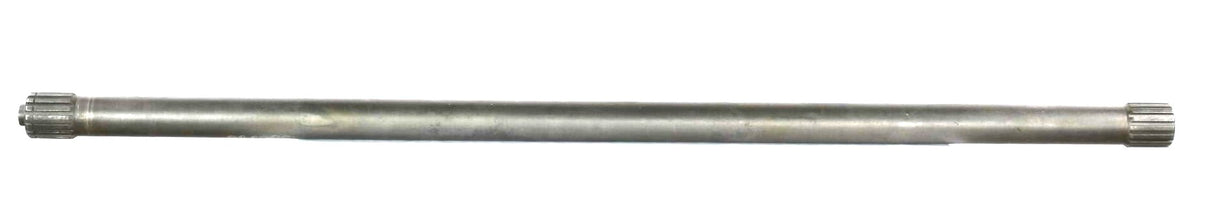 TEREX - 9149801 - SHAFT