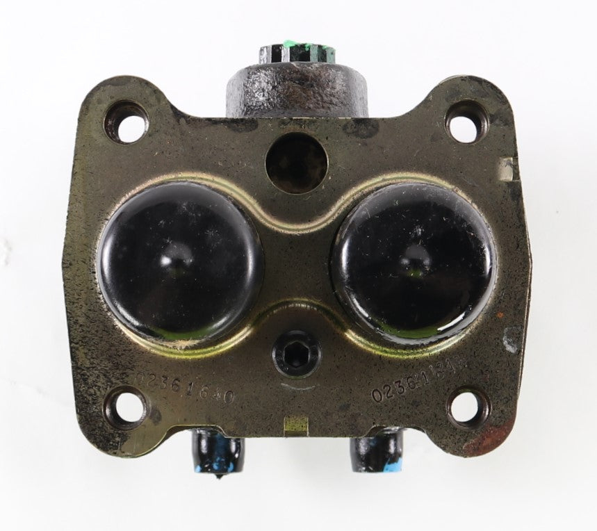 JLG - 91513072 - VALVE PWR BRAKE