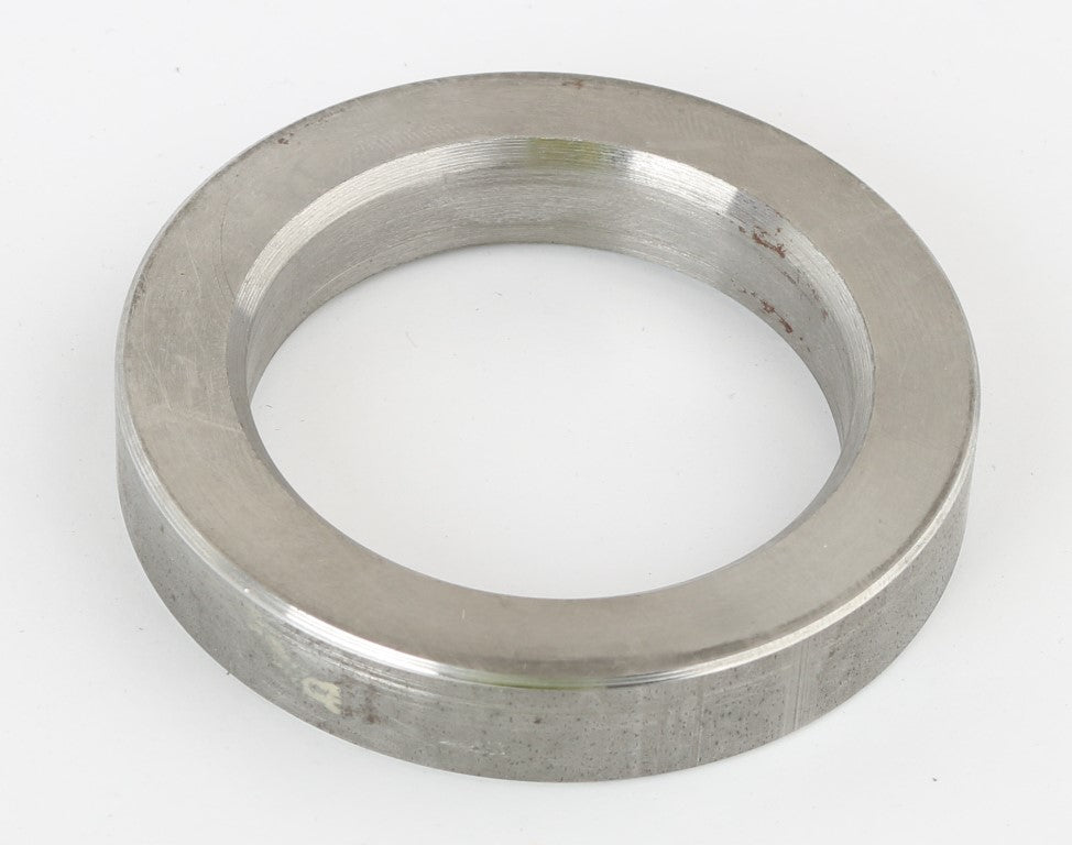 TEREX - 9161270 - SPACER