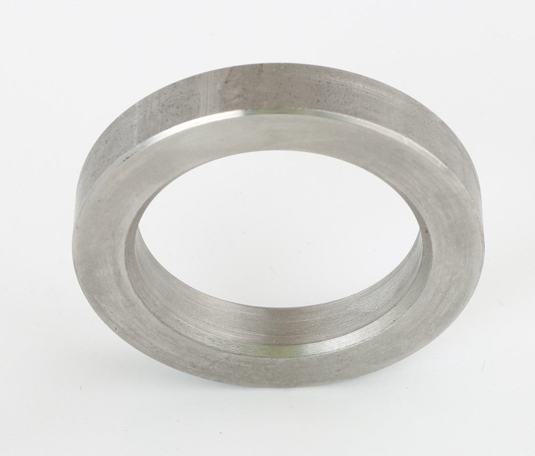 TEREX - 9161270 - SPACER