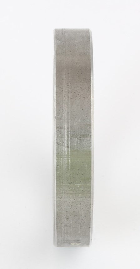 TEREX - 9161270 - SPACER