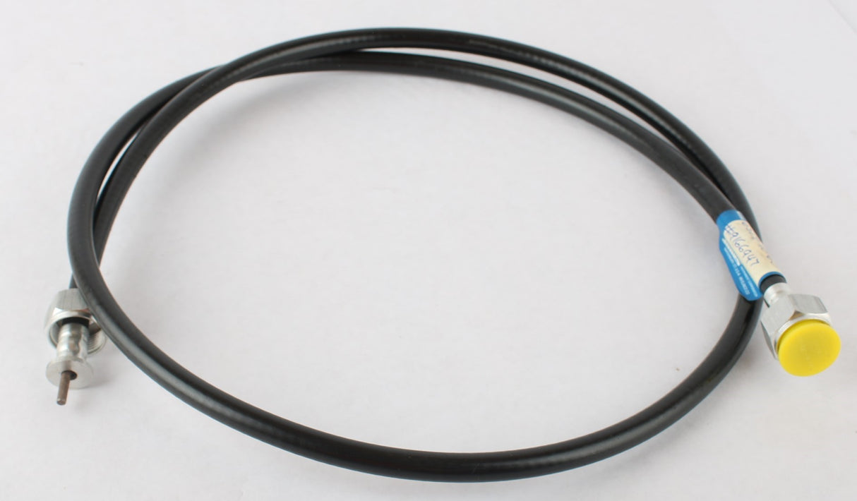 TEREX - 9166947 - CABLE AY
