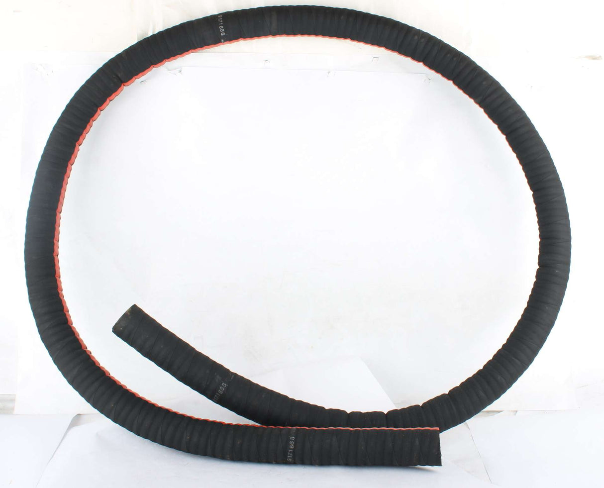 TEREX - 9171666 - HOSE