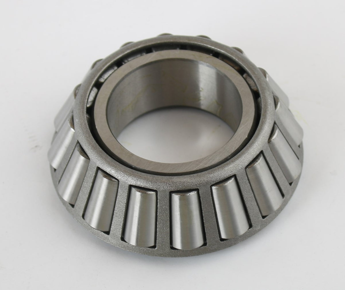 KOMATSU - 917218R91 - BEARING CONE 1.75in ID