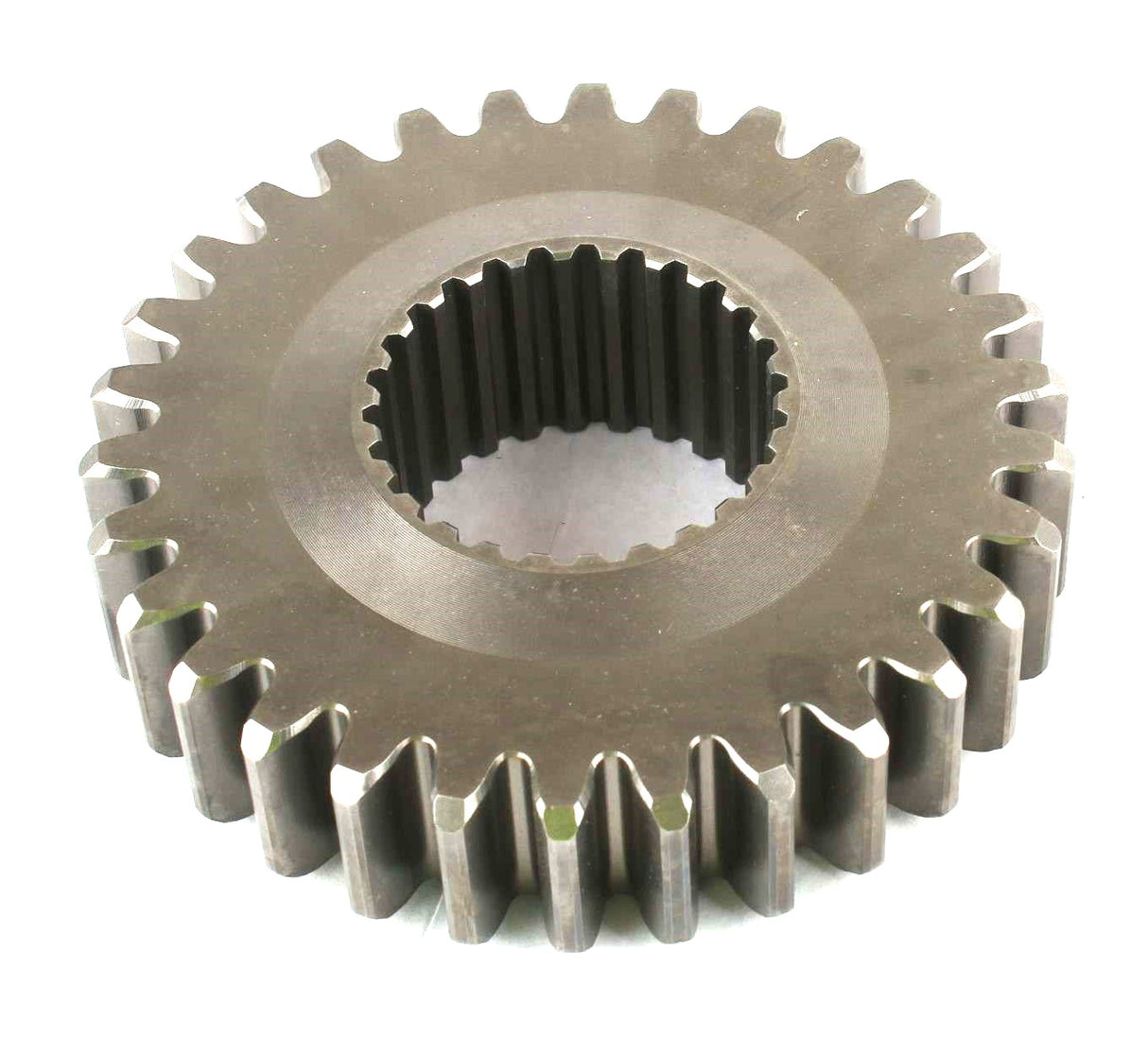 TEREX - 9182507 - GEAR