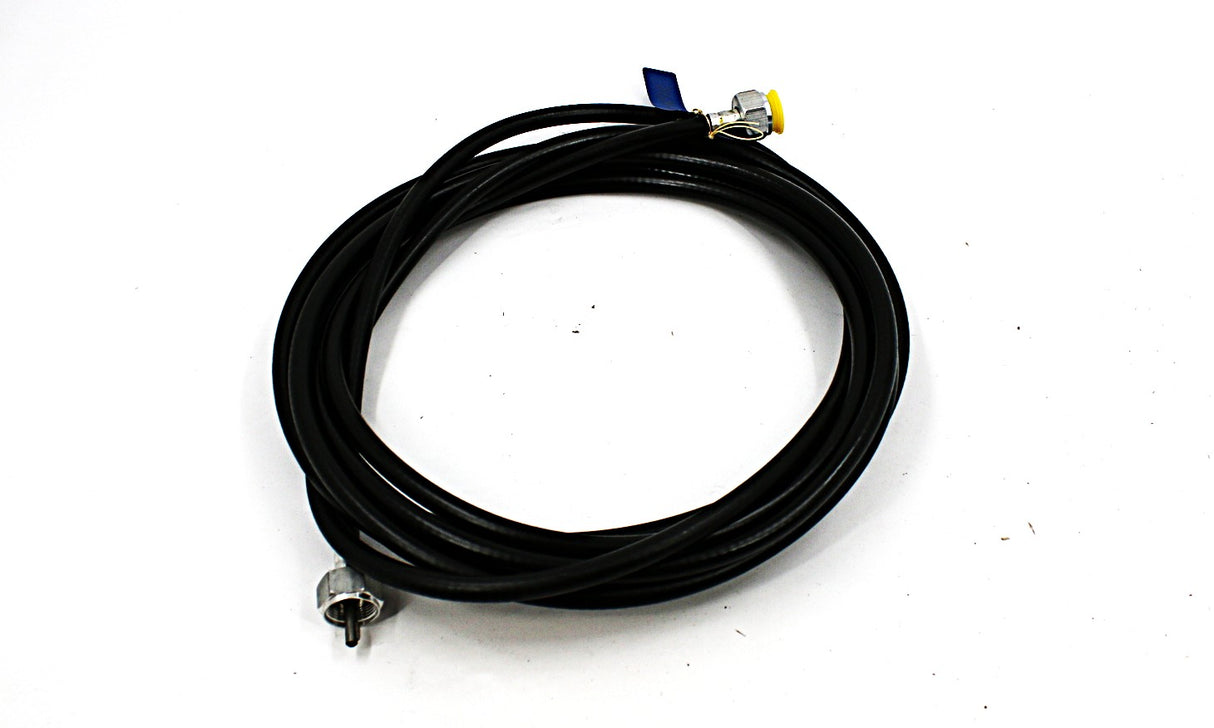 TEREX - 9182898 - CABLE