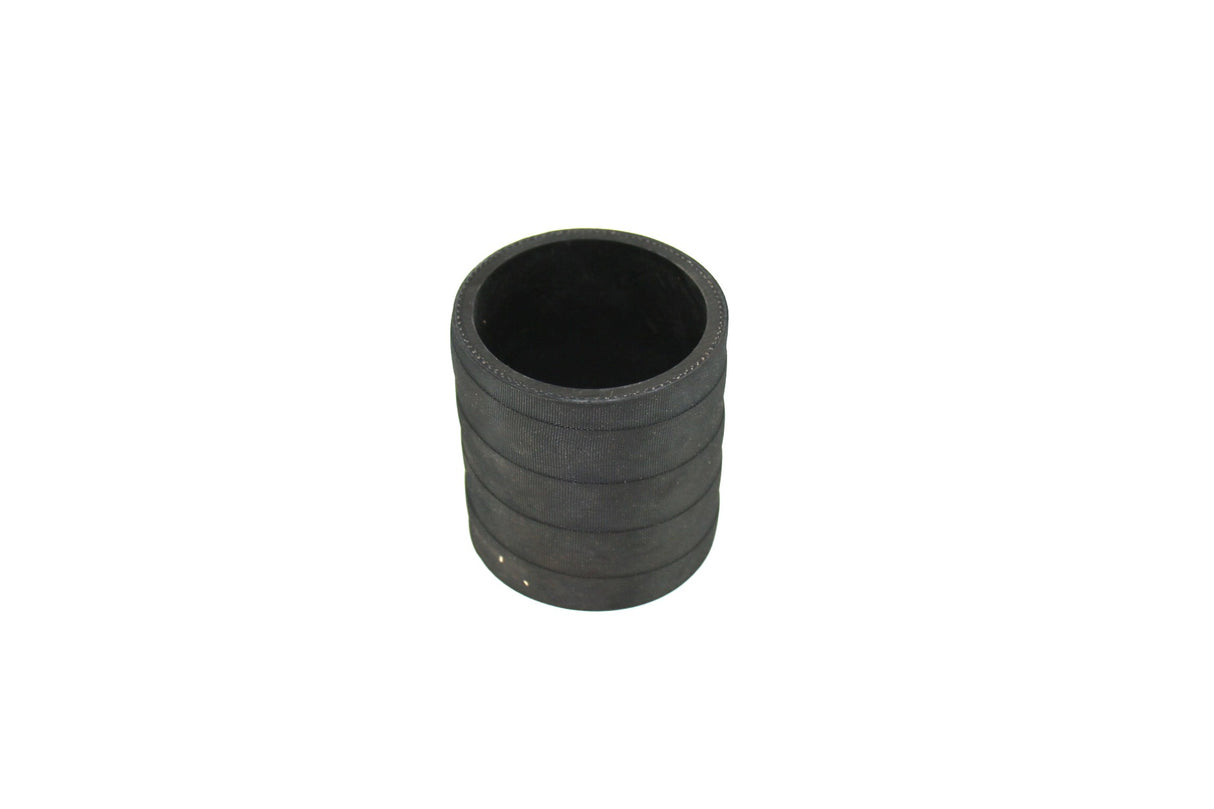 TEREX - 9186319 - HOSE